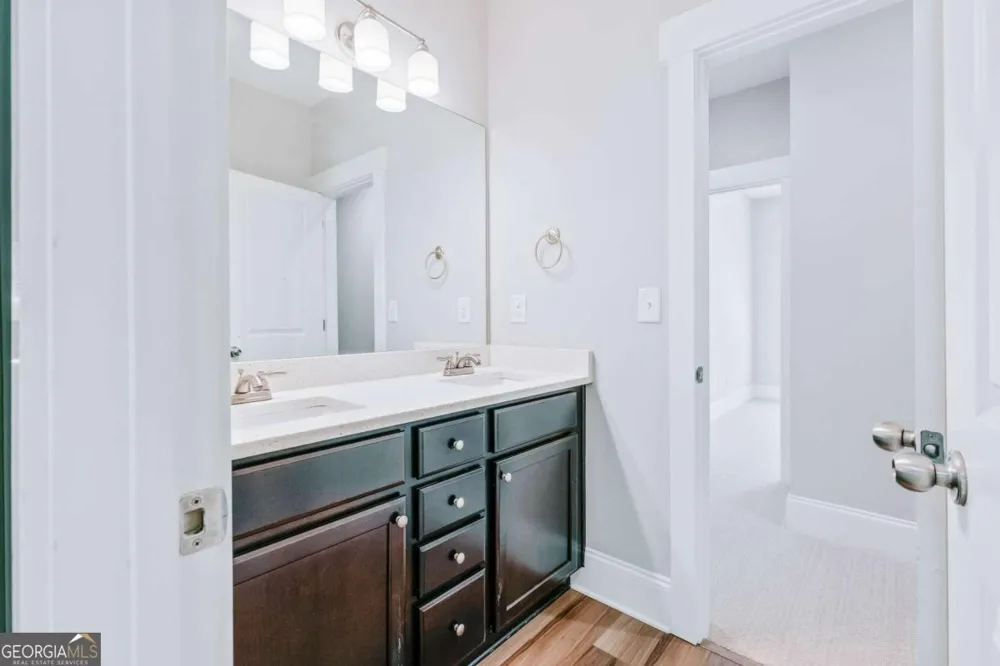 105 Inverness RD Athens, GA 30606