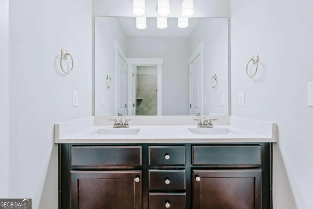 105 Inverness RD Athens, GA 30606