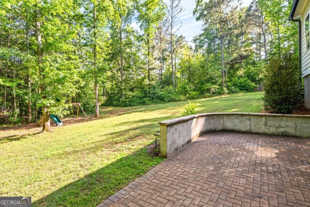 105 Inverness RD Athens, GA 30606