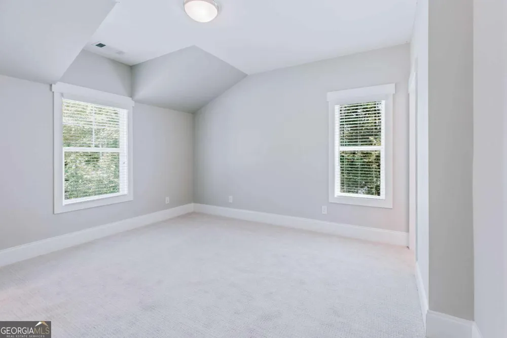 105 Inverness RD Athens, GA 30606