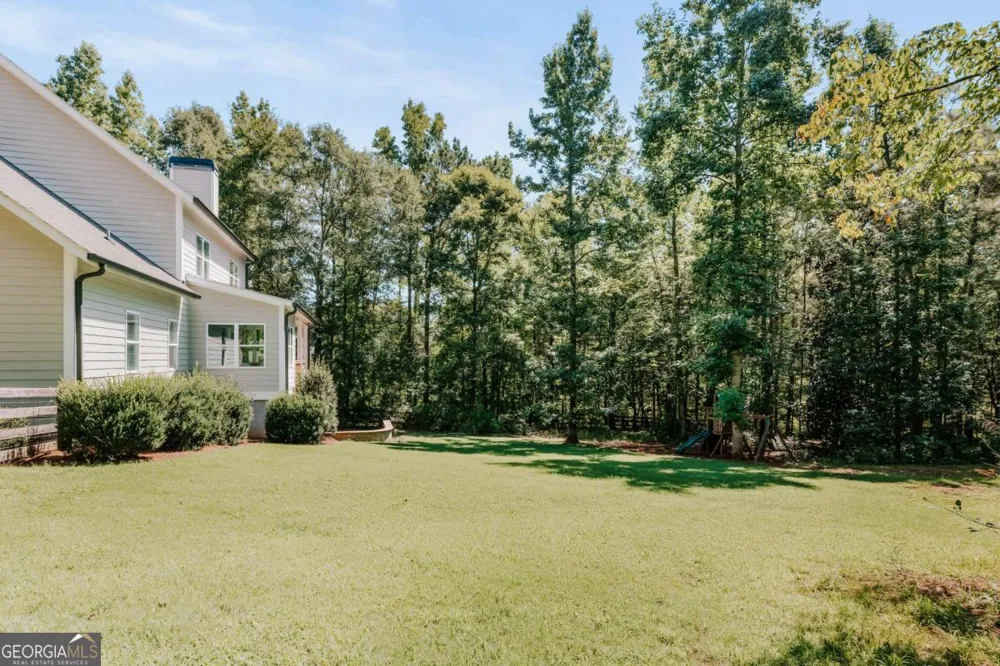 105 Inverness RD Athens, GA 30606