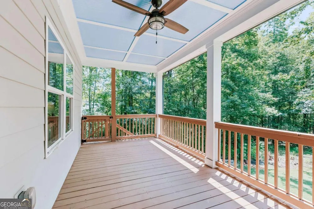 105 Inverness RD Athens, GA 30606