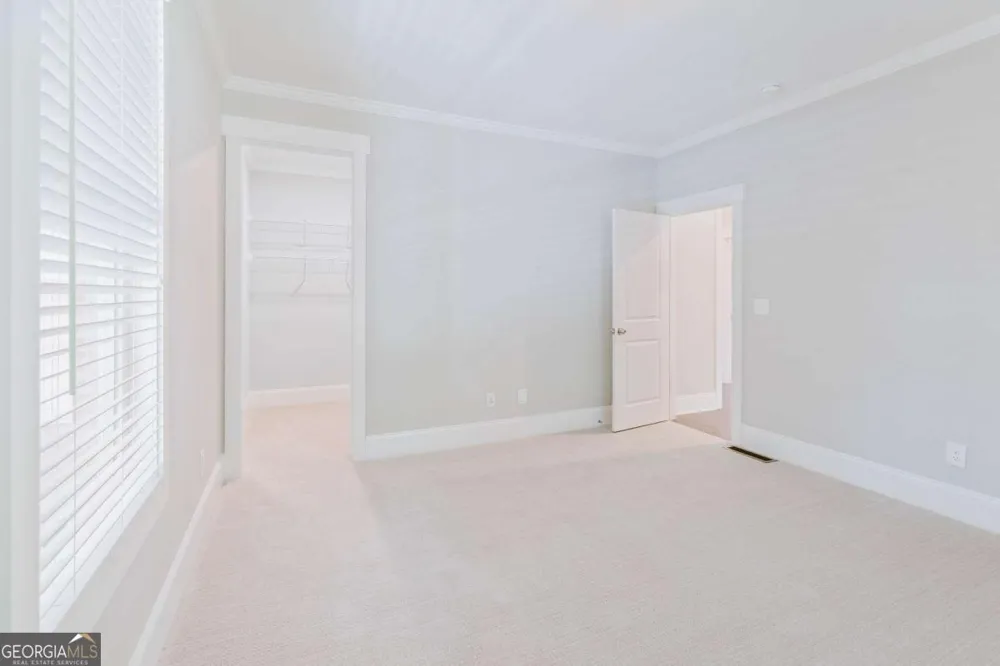 105 Inverness RD Athens, GA 30606