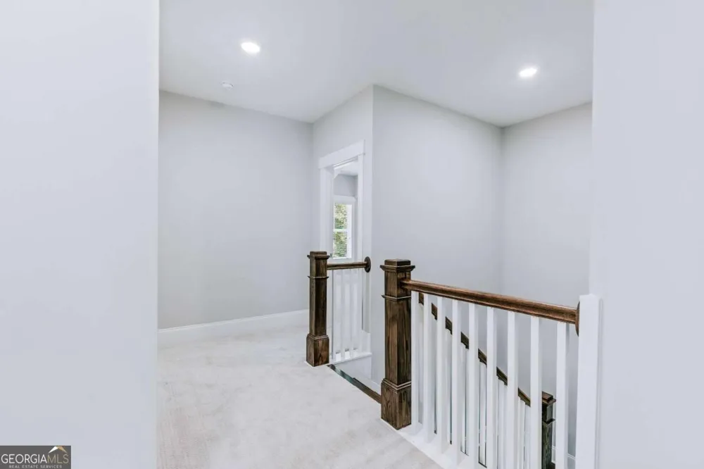 105 Inverness RD Athens, GA 30606