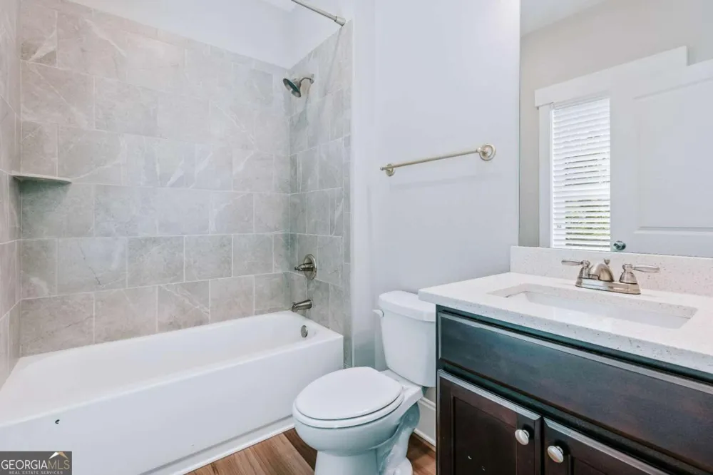 105 Inverness RD Athens, GA 30606