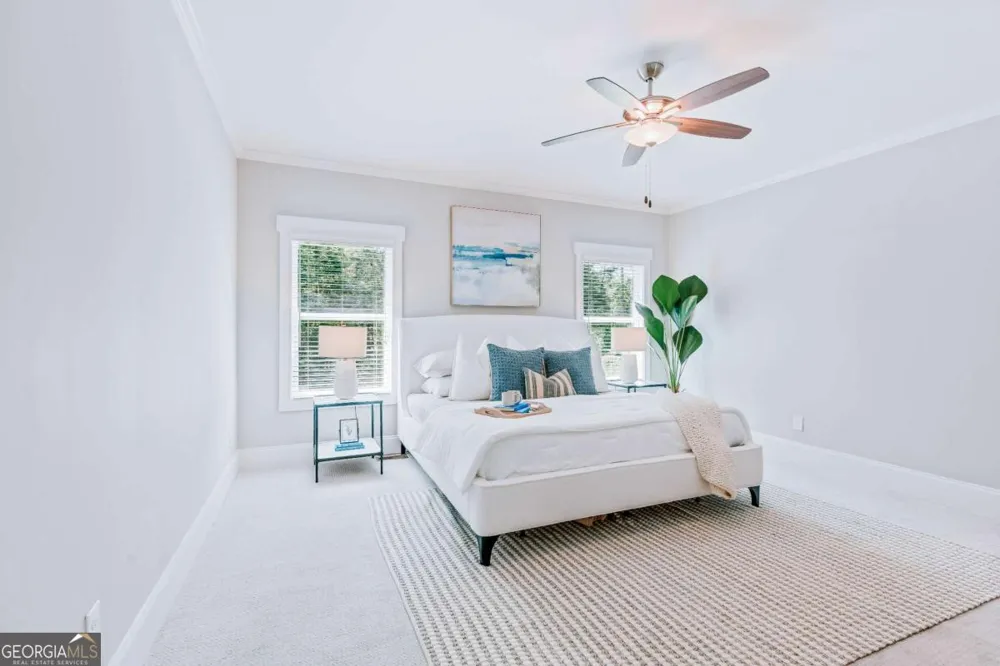 105 Inverness RD Athens, GA 30606