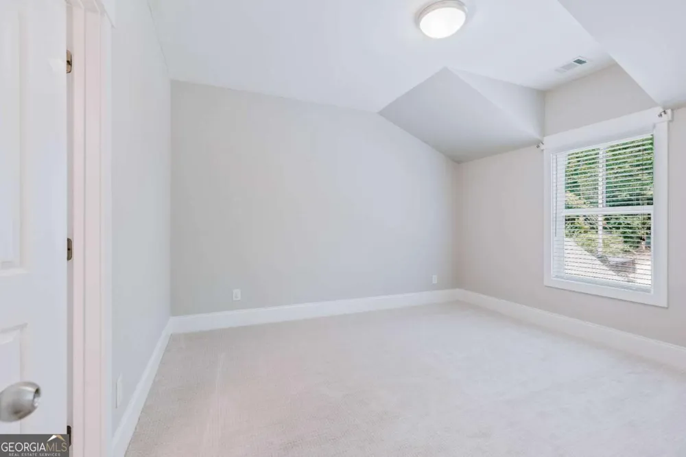 105 Inverness RD Athens, GA 30606