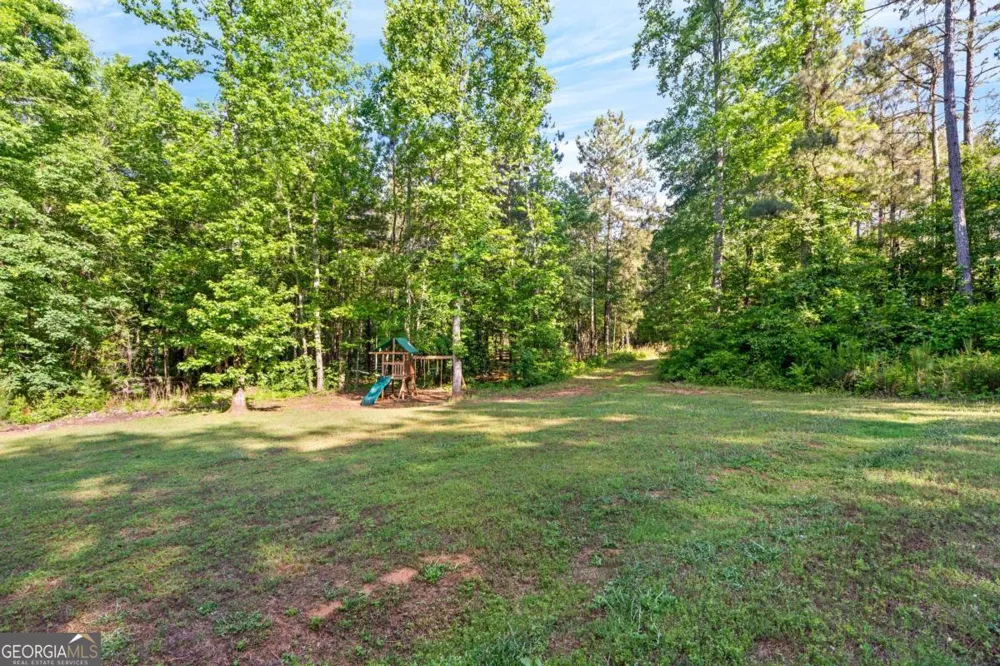 105 Inverness RD Athens, GA 30606