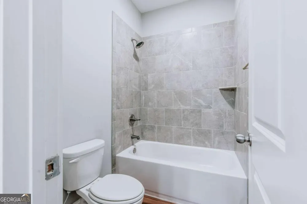 105 Inverness RD Athens, GA 30606