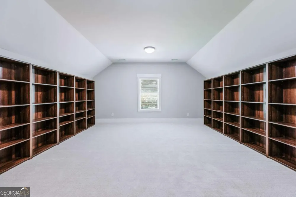 105 Inverness RD Athens, GA 30606