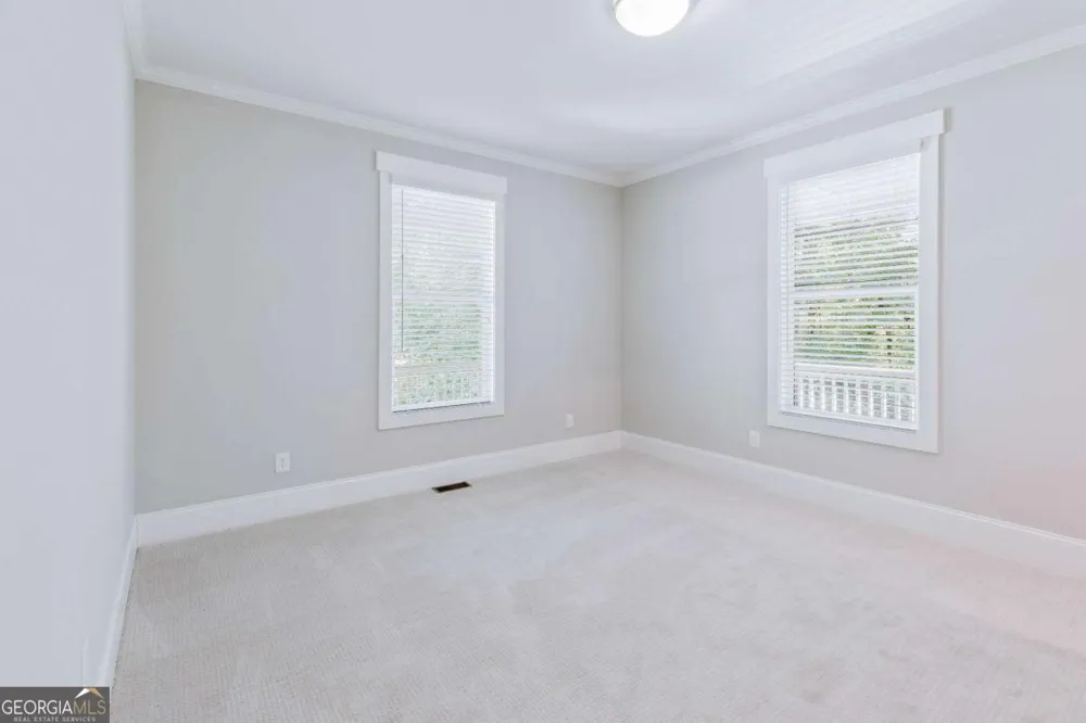 105 Inverness RD Athens, GA 30606