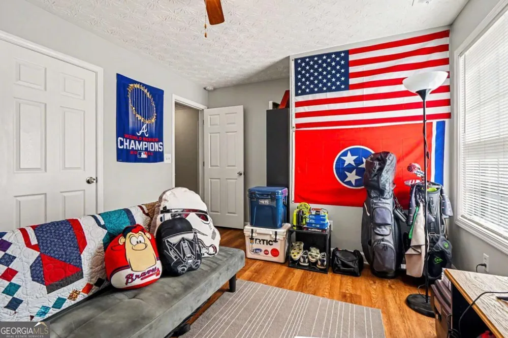 315 Shadowbrooke CIR Loganville, GA 30052