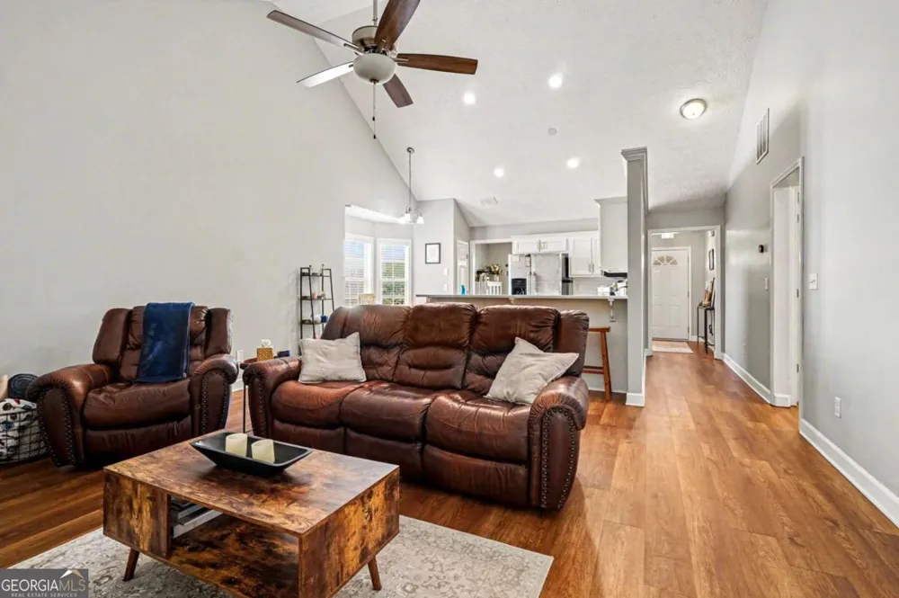 315 Shadowbrooke CIR Loganville, GA 30052