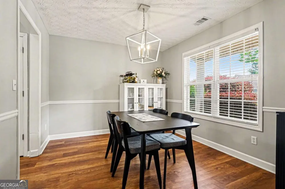 315 Shadowbrooke CIR Loganville, GA 30052