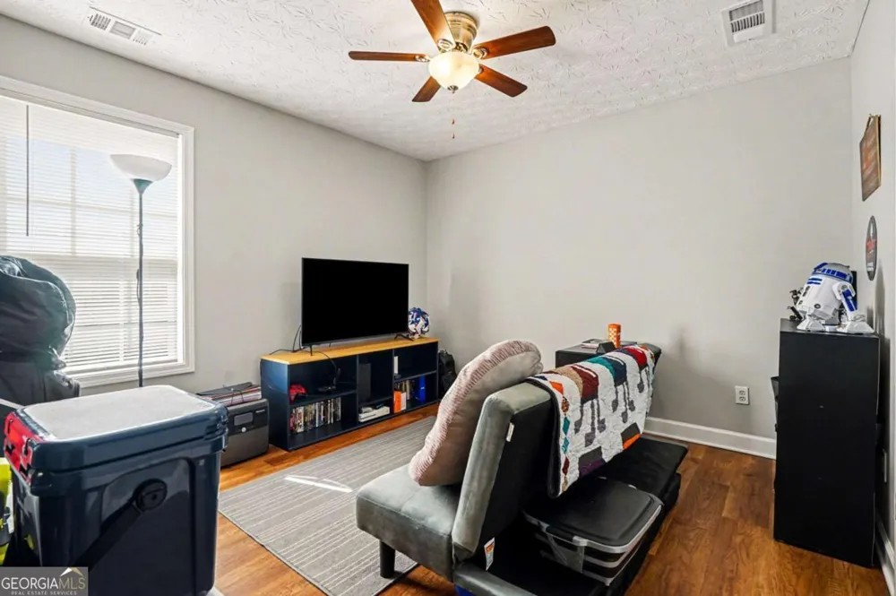 315 Shadowbrooke CIR Loganville, GA 30052