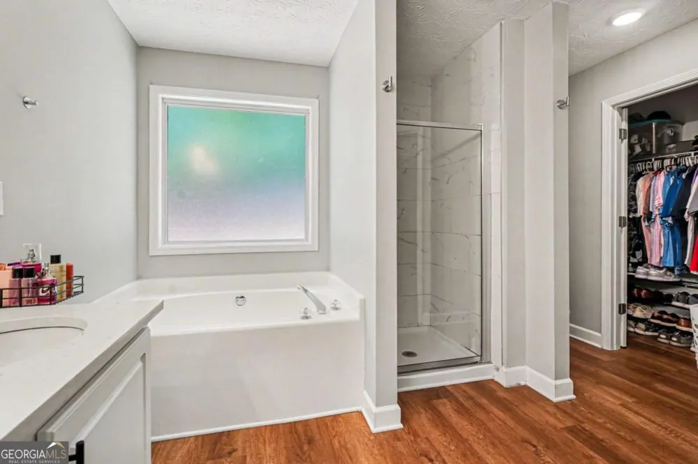 315 Shadowbrooke CIR Loganville, GA 30052