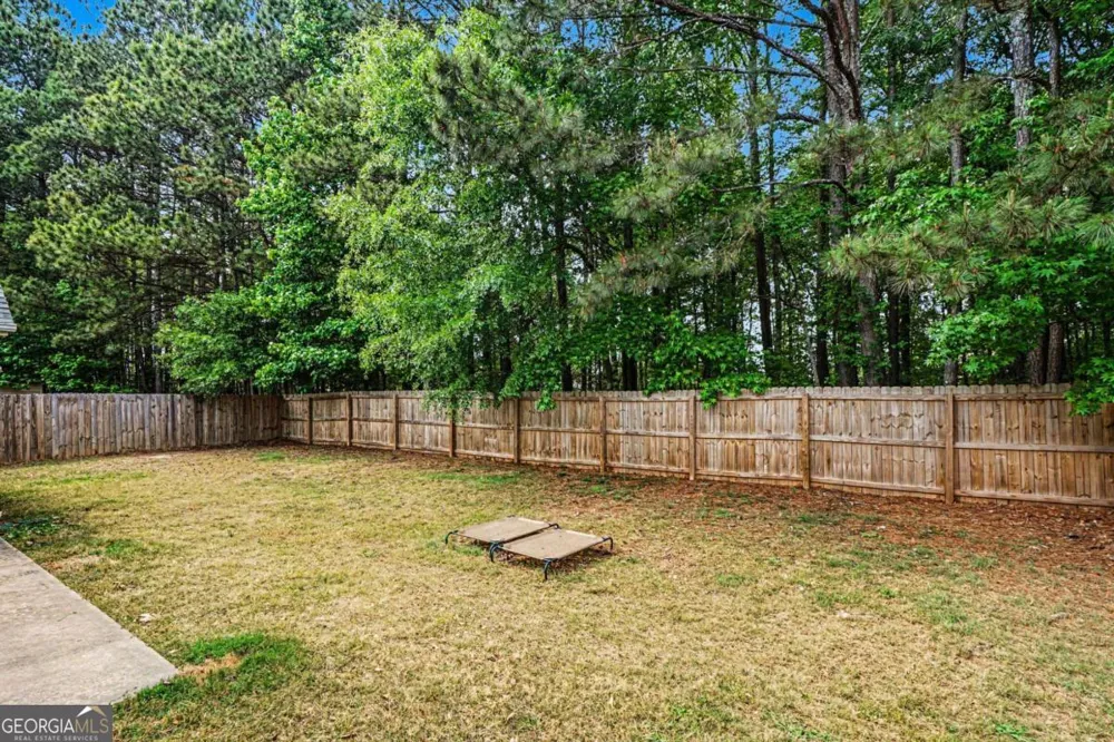 315 Shadowbrooke CIR Loganville, GA 30052