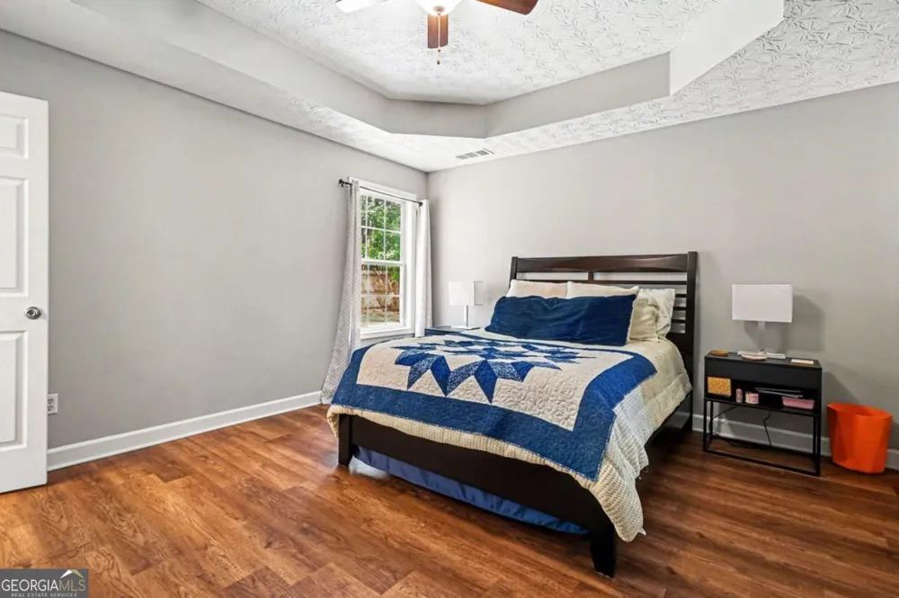 315 Shadowbrooke CIR Loganville, GA 30052