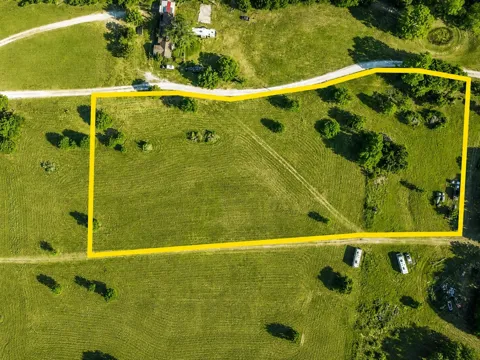 Pine Acres