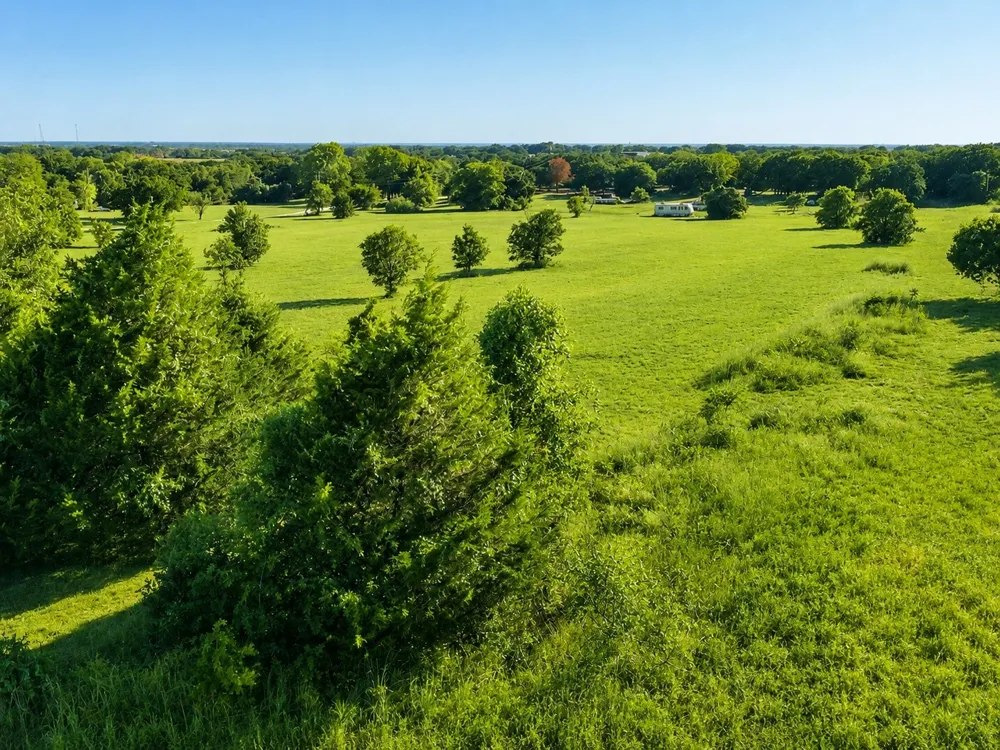 Pine Acres Whitney, TX 76692