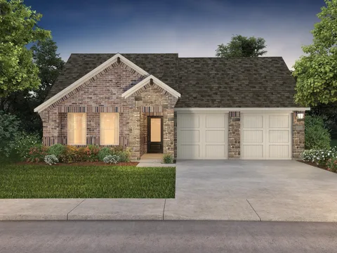 1575 Coldwater Way