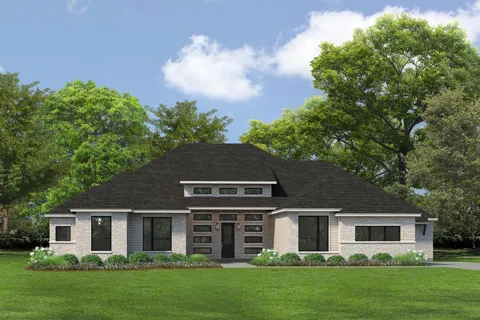 323 Pintail Way