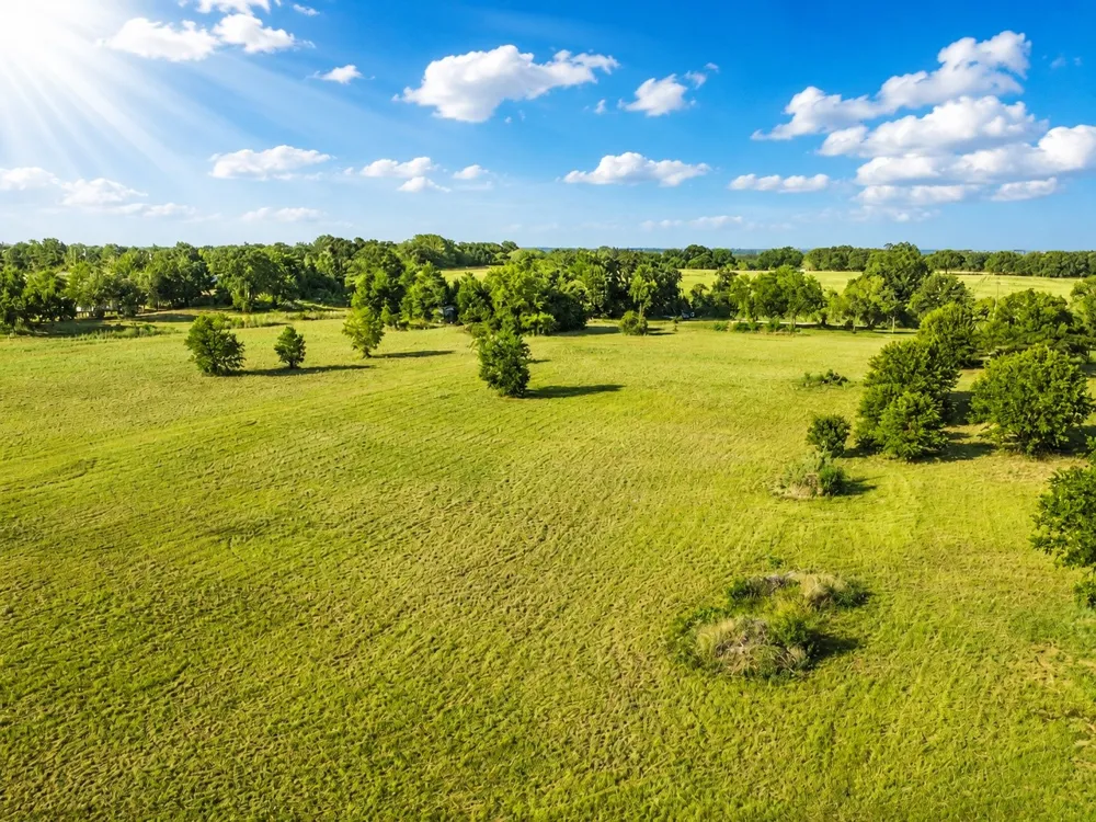 CR 1250 Whitney, TX 76692