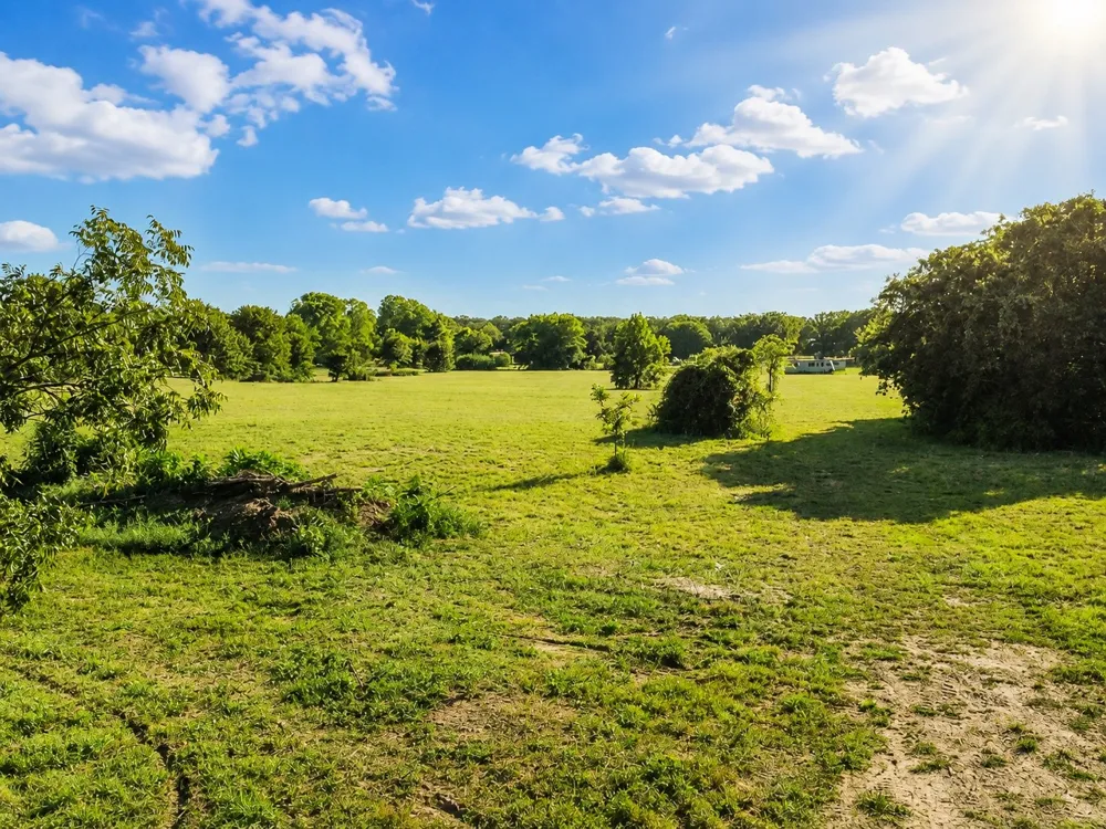 CR 1250 Whitney, TX 76692