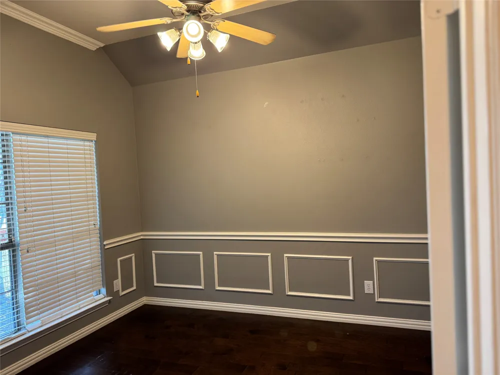 909 White Porch Avenue Forney, TX 75126