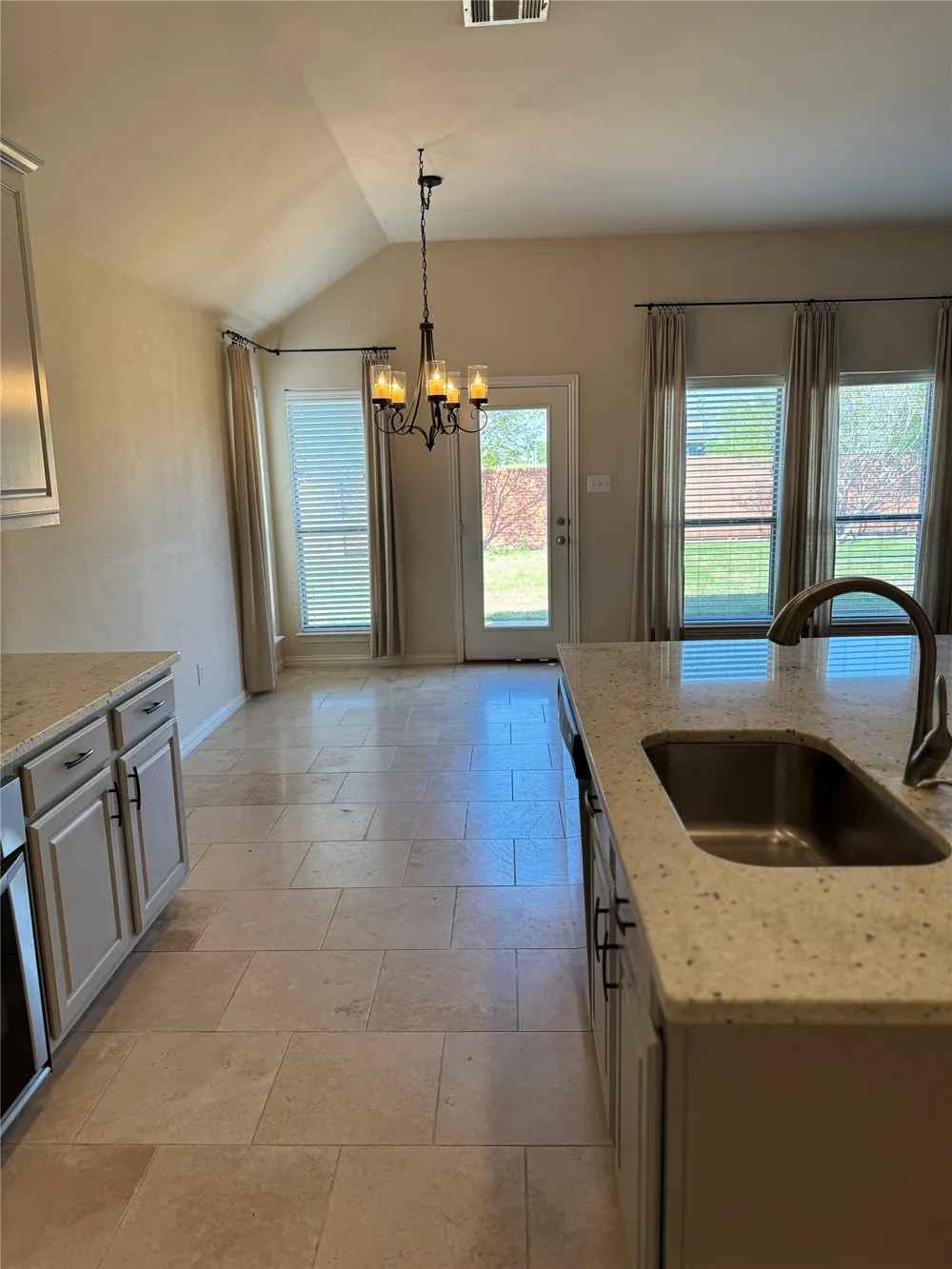 909 White Porch Avenue Forney, TX 75126