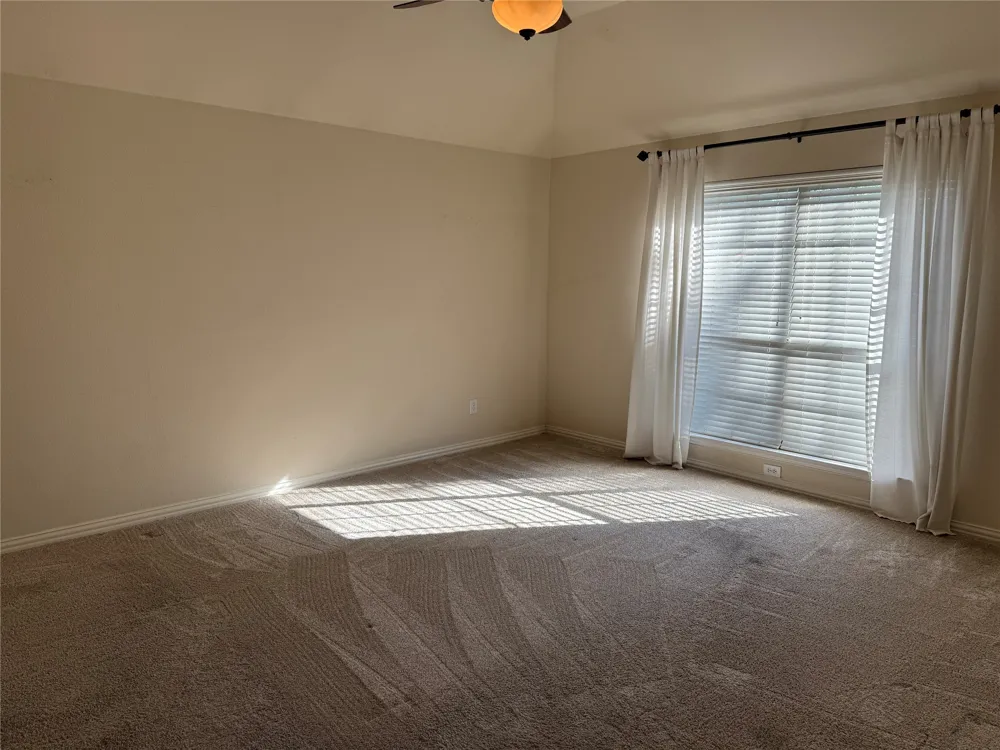 909 White Porch Avenue Forney, TX 75126