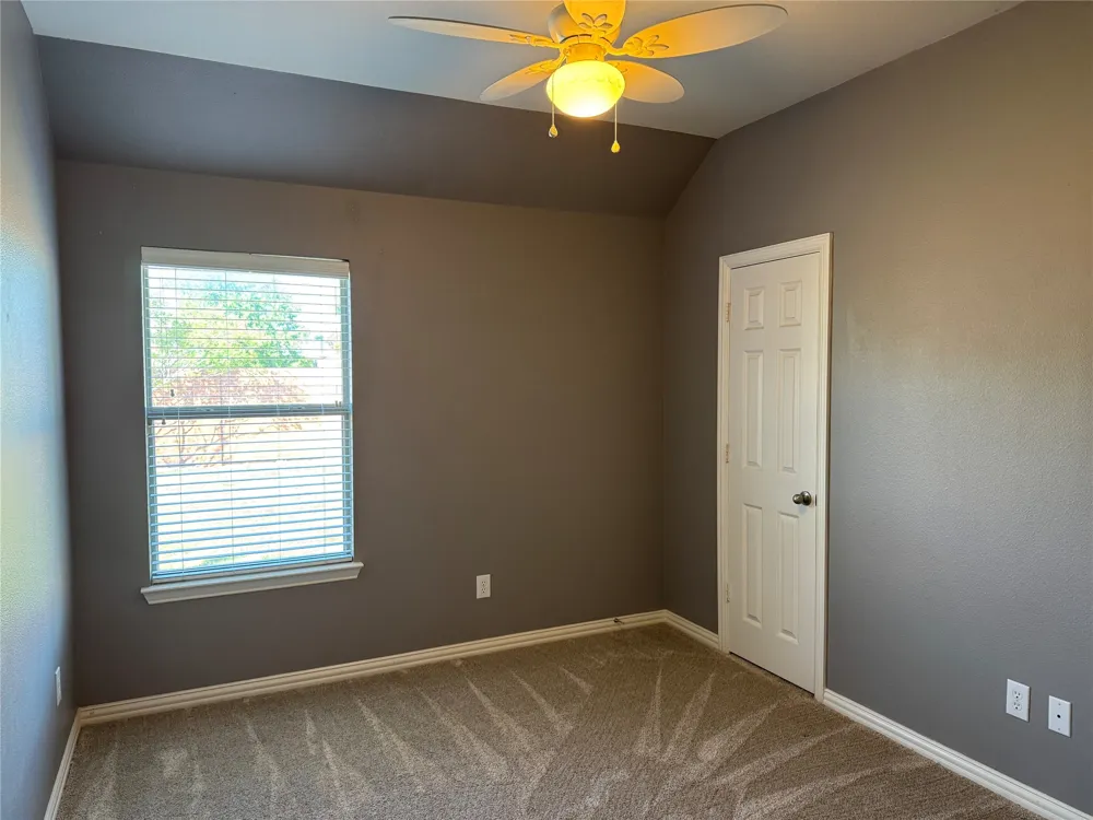 909 White Porch Avenue Forney, TX 75126
