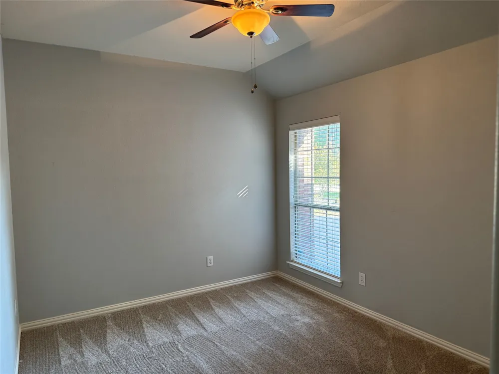 909 White Porch Avenue Forney, TX 75126
