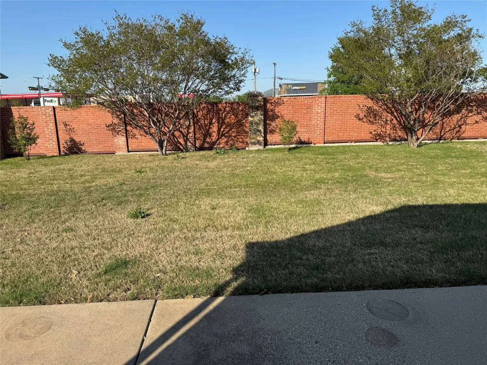 909 White Porch Avenue Forney, TX 75126