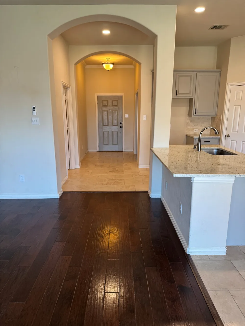 909 White Porch Avenue Forney, TX 75126