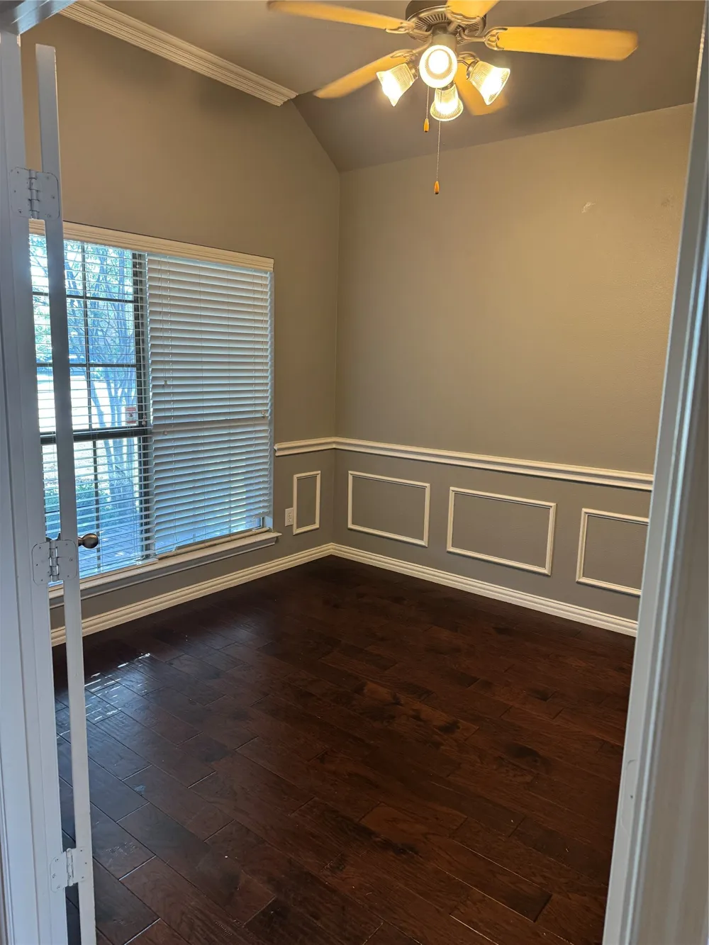 909 White Porch Avenue Forney, TX 75126