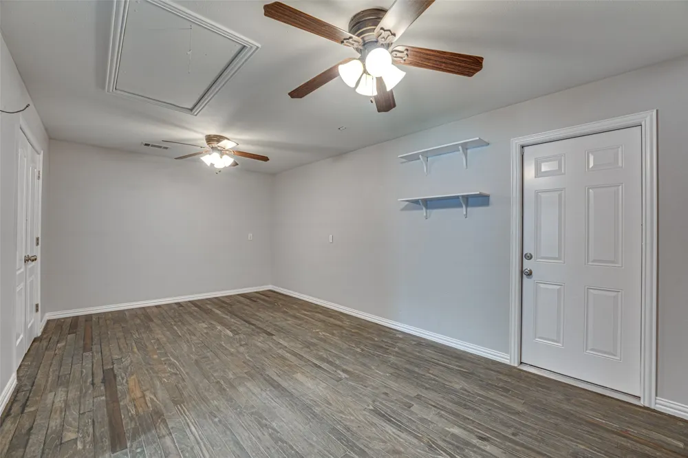 2206 Kaitlyn Circle Caddo Mills, TX 75135