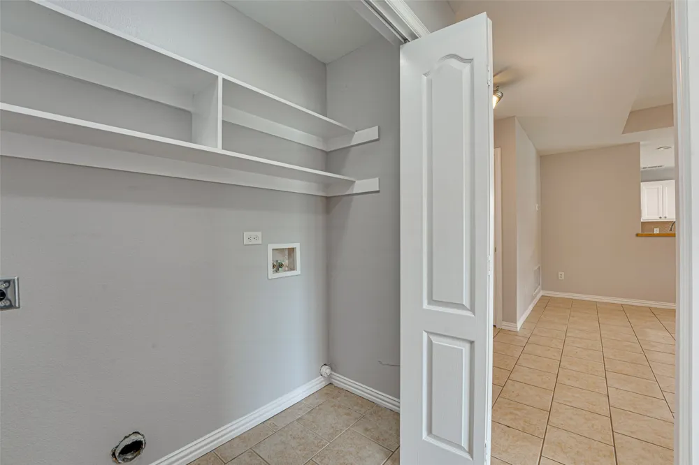 2206 Kaitlyn Circle Caddo Mills, TX 75135
