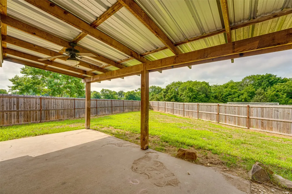2206 Kaitlyn Circle Caddo Mills, TX 75135