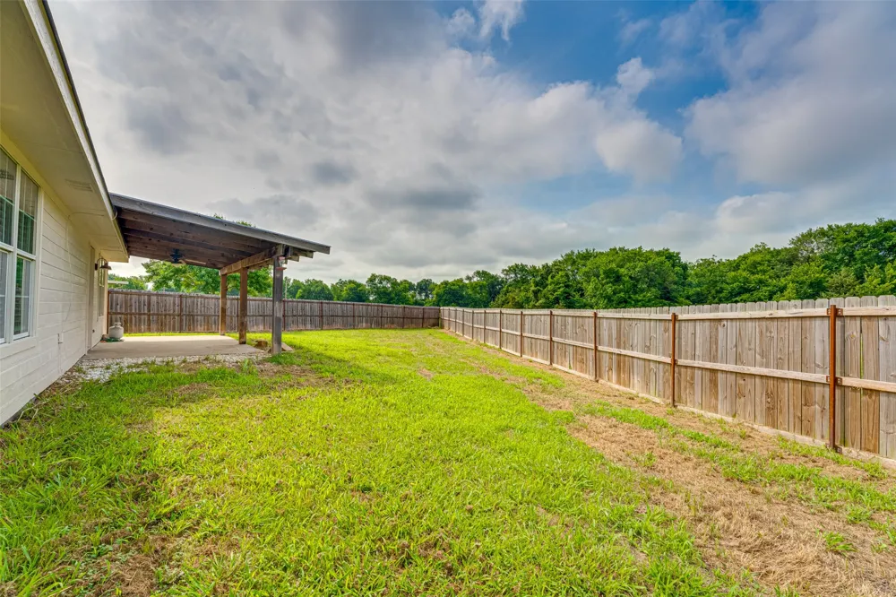 2206 Kaitlyn Circle Caddo Mills, TX 75135