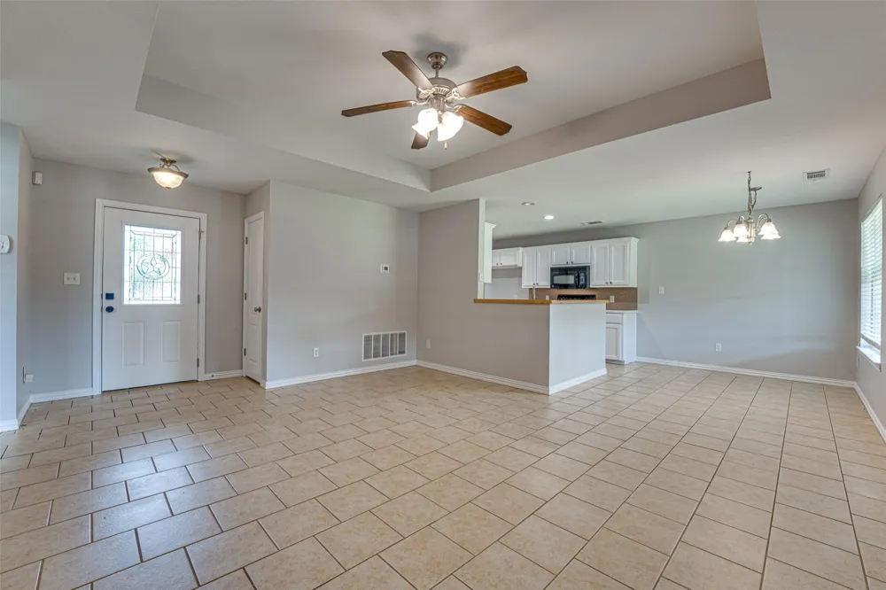 2206 Kaitlyn Circle Caddo Mills, TX 75135