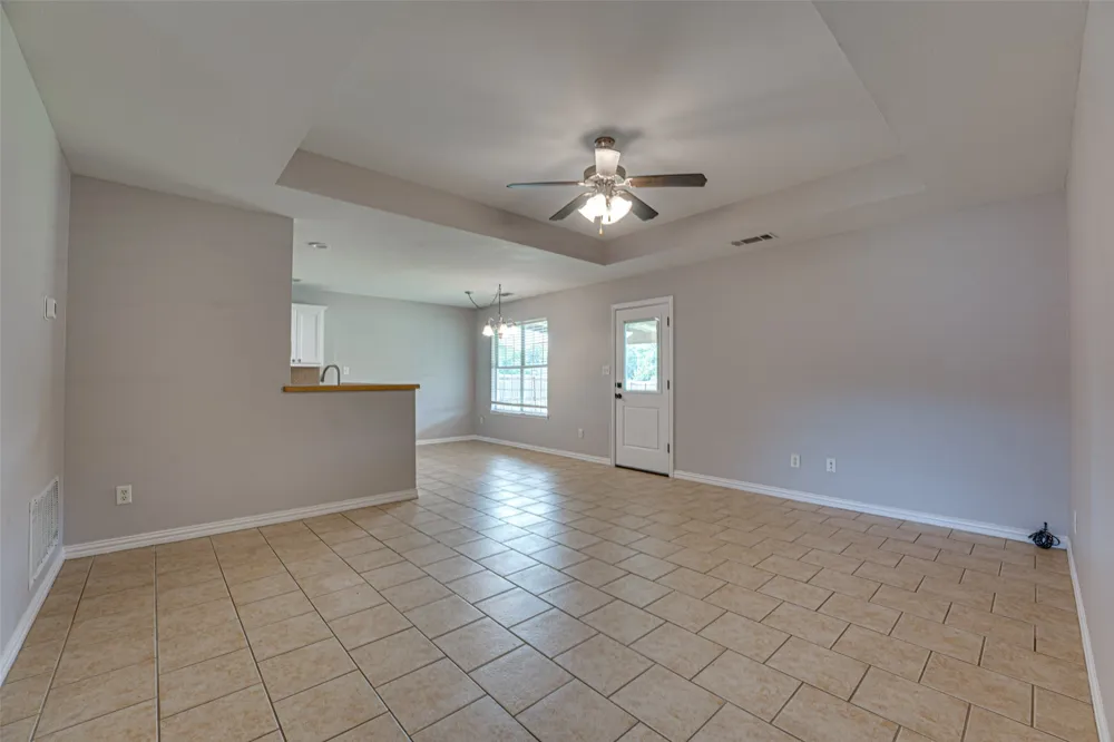 2206 Kaitlyn Circle Caddo Mills, TX 75135