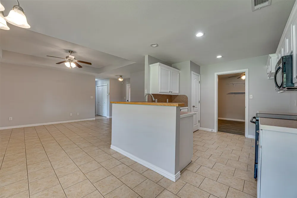 2206 Kaitlyn Circle Caddo Mills, TX 75135