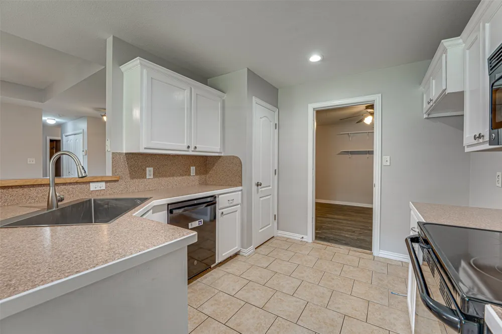 2206 Kaitlyn Circle Caddo Mills, TX 75135