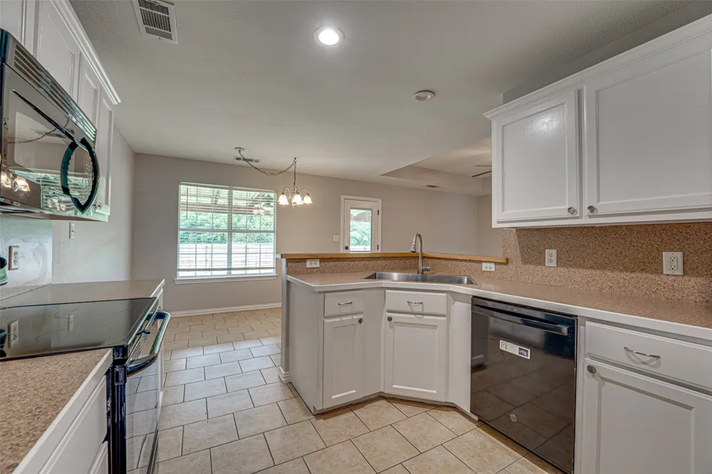 2206 Kaitlyn Circle Caddo Mills, TX 75135