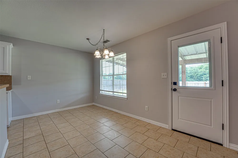 2206 Kaitlyn Circle Caddo Mills, TX 75135