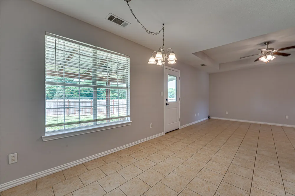 2206 Kaitlyn Circle Caddo Mills, TX 75135