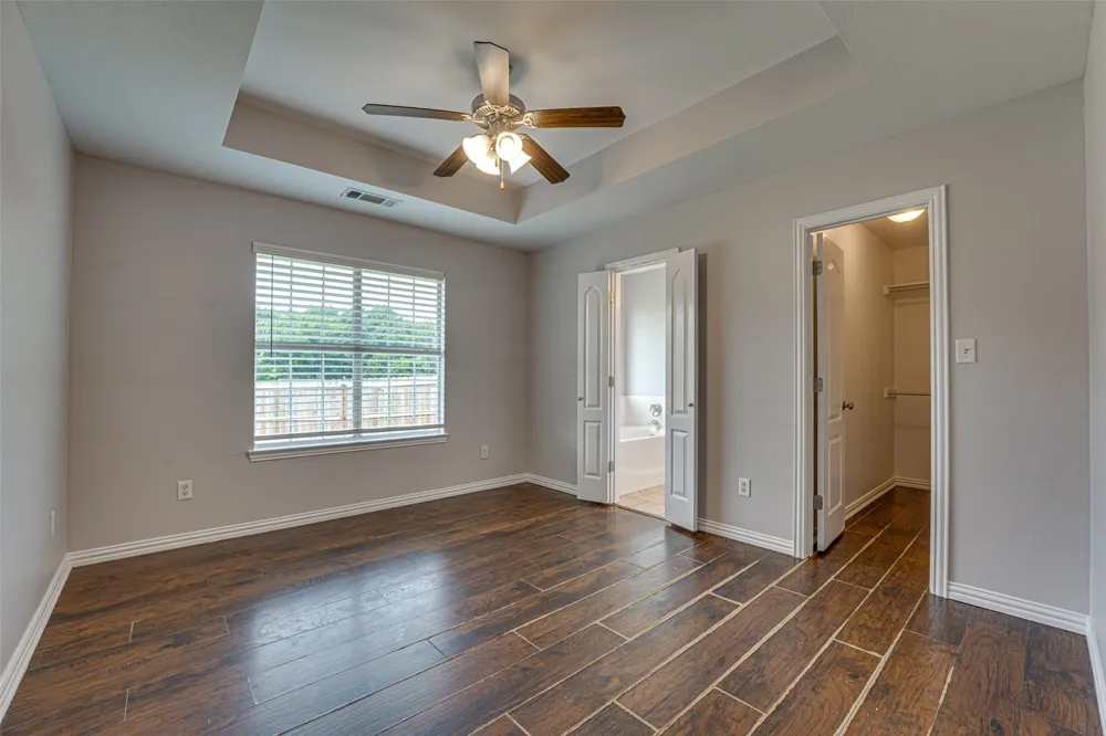 2206 Kaitlyn Circle Caddo Mills, TX 75135
