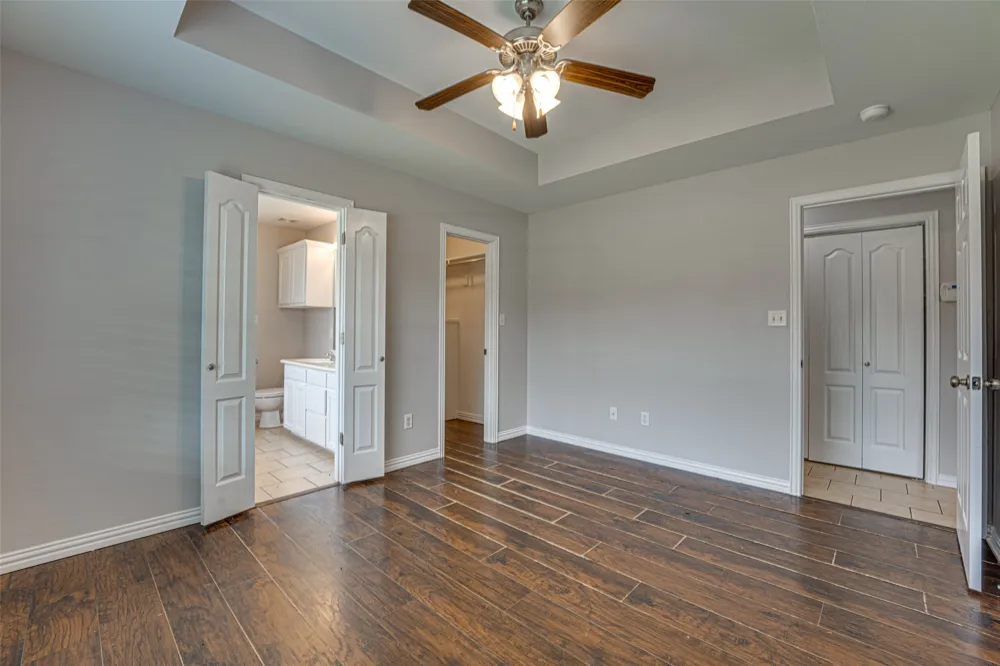 2206 Kaitlyn Circle Caddo Mills, TX 75135