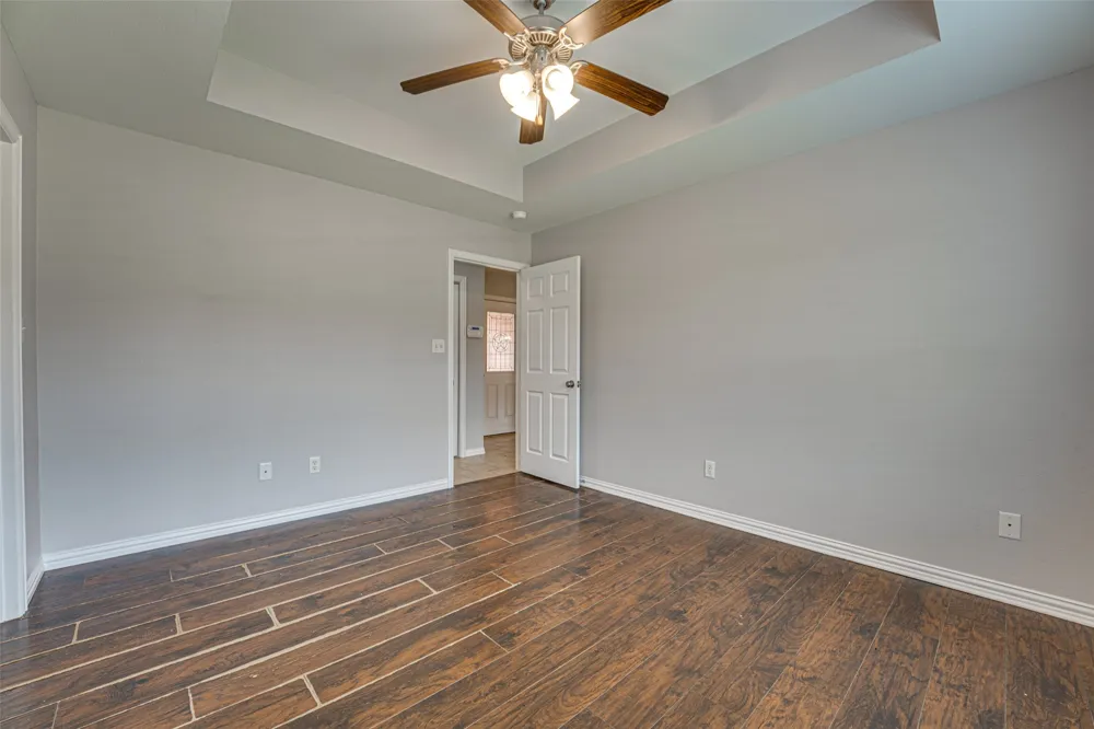 2206 Kaitlyn Circle Caddo Mills, TX 75135